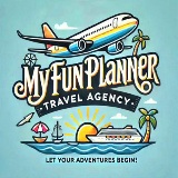 Cruise Brothers Travel Agent Vivian Hill